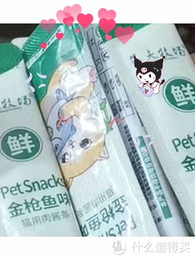 宠物零食尾货：满足猫咪和狗狗的美味品味