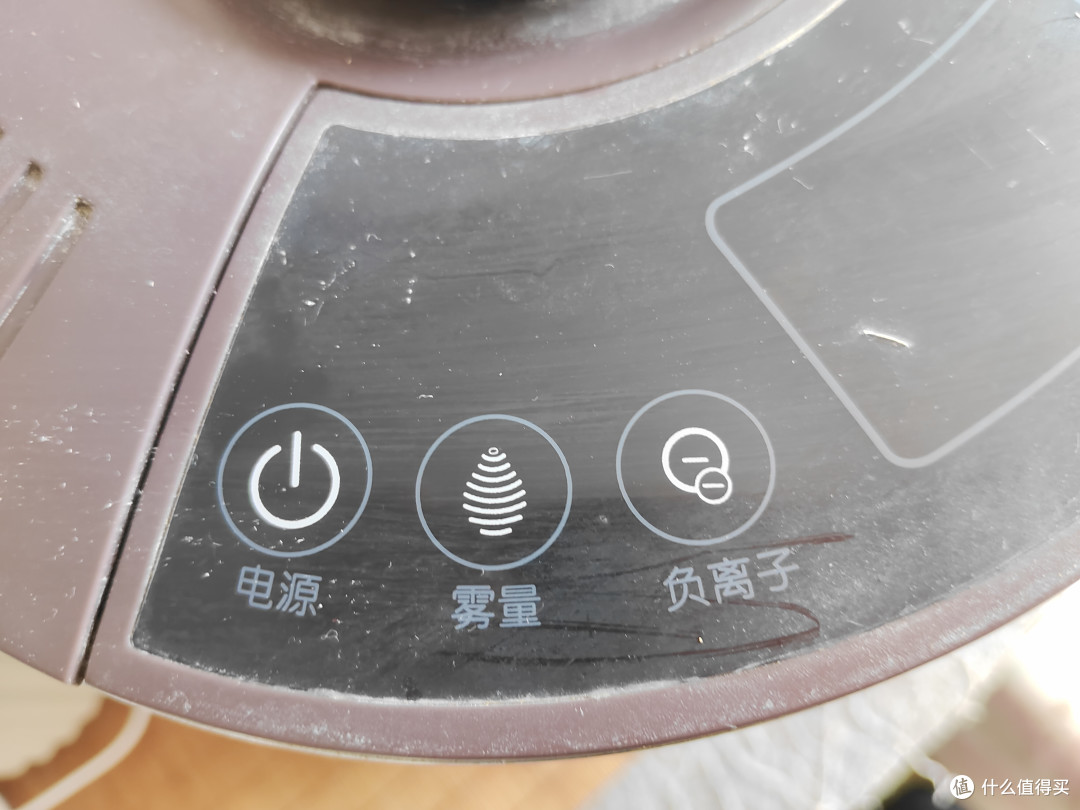 北方夏日好眠电器来了!