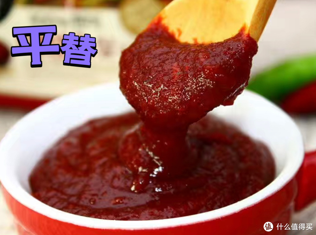 人均30不是梦、供应商——韩式烤肉,低至3折、宅家实现烤肉自由、炫起来~~~夏天的快乐来了~