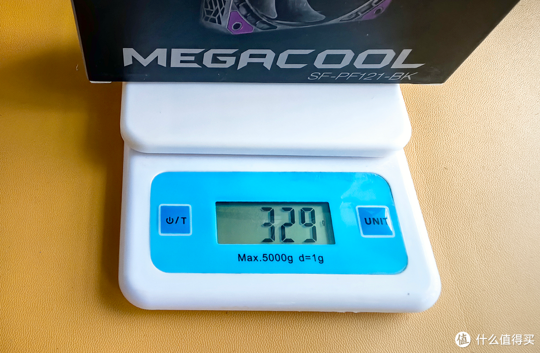 巨风强袭!振华首款三相12极动力高压机箱风扇上手解析
