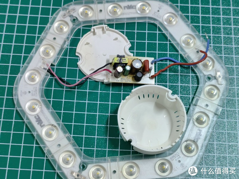 尽在掌握（二）菲尼瑞斯（FNIRSI）HS01智能电烙铁入手体验