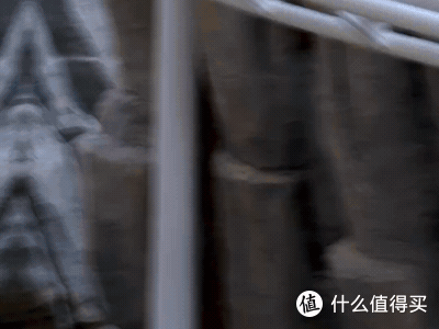 @阿布扎比旅游局