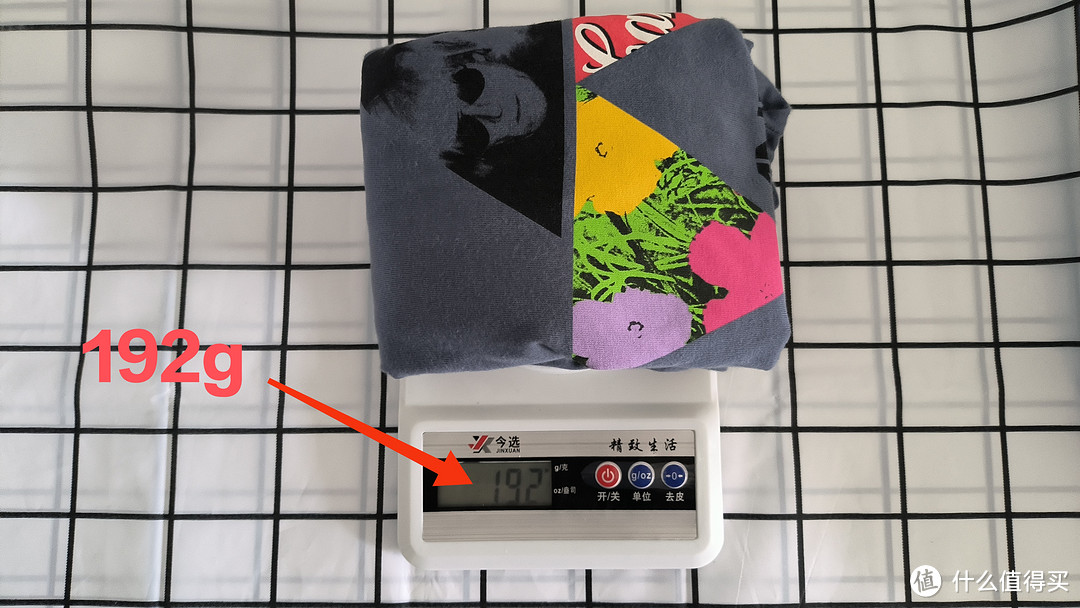 老张实测:优衣库重磅棉T/基础UT/和基础百变T恤的差别!降价了买哪款?一文说清楚