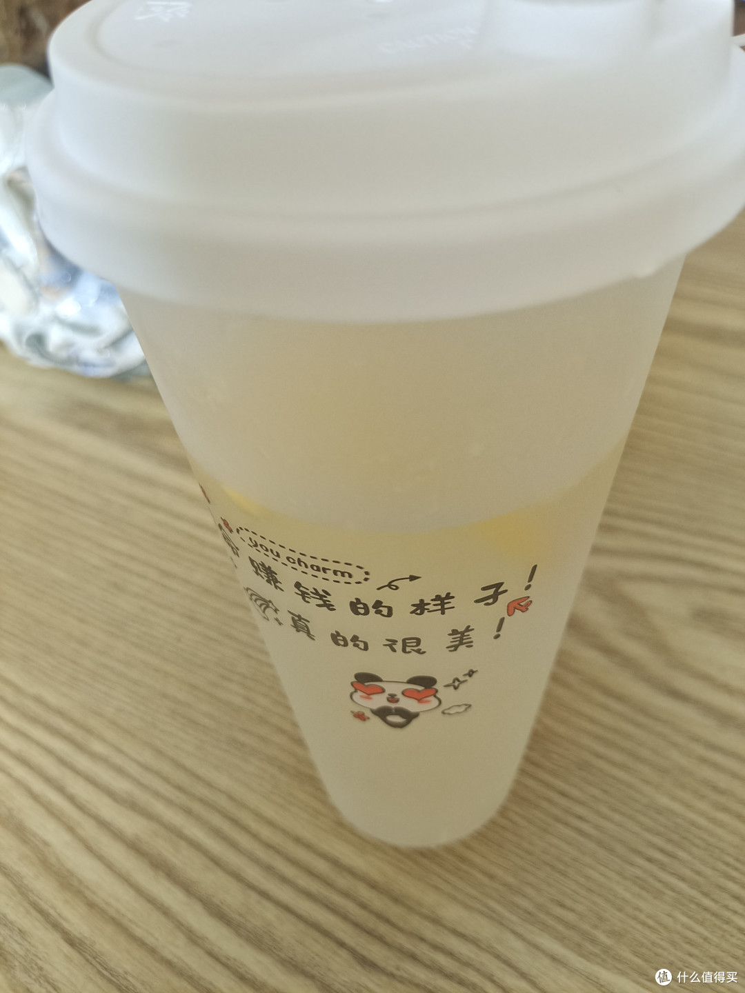 谁不想在炎炎夏日喝到如此透心凉的柠檬小饮料呢~