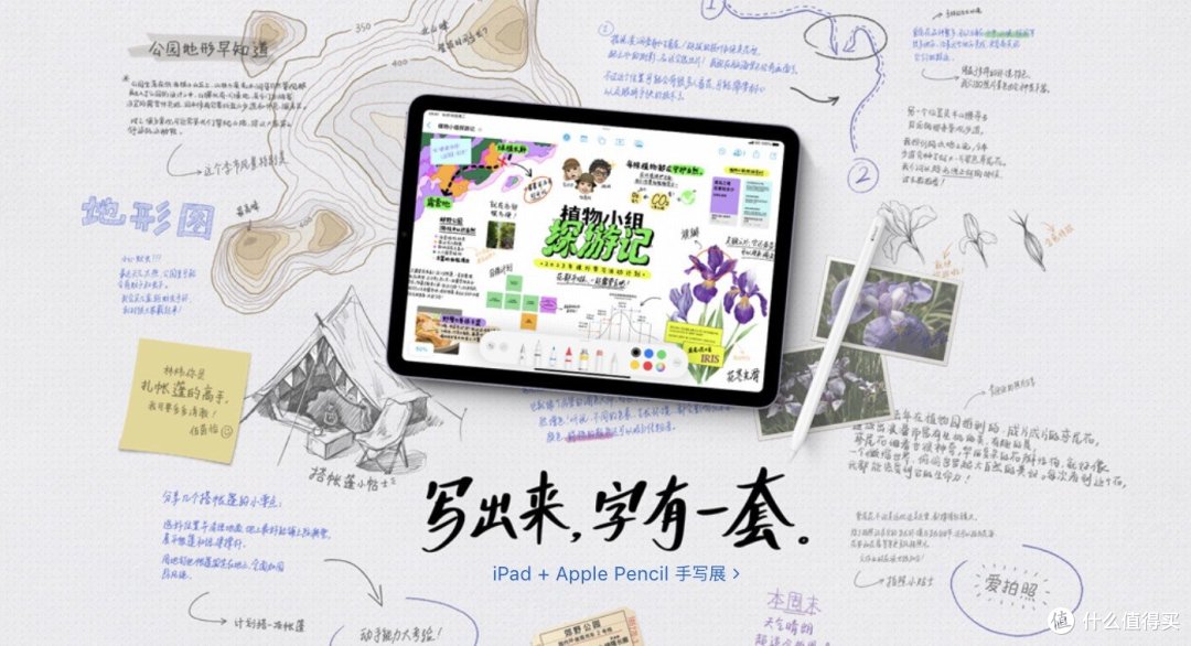 一文看懂,一表看实惠,2023苹果返校季高校优惠选购指南