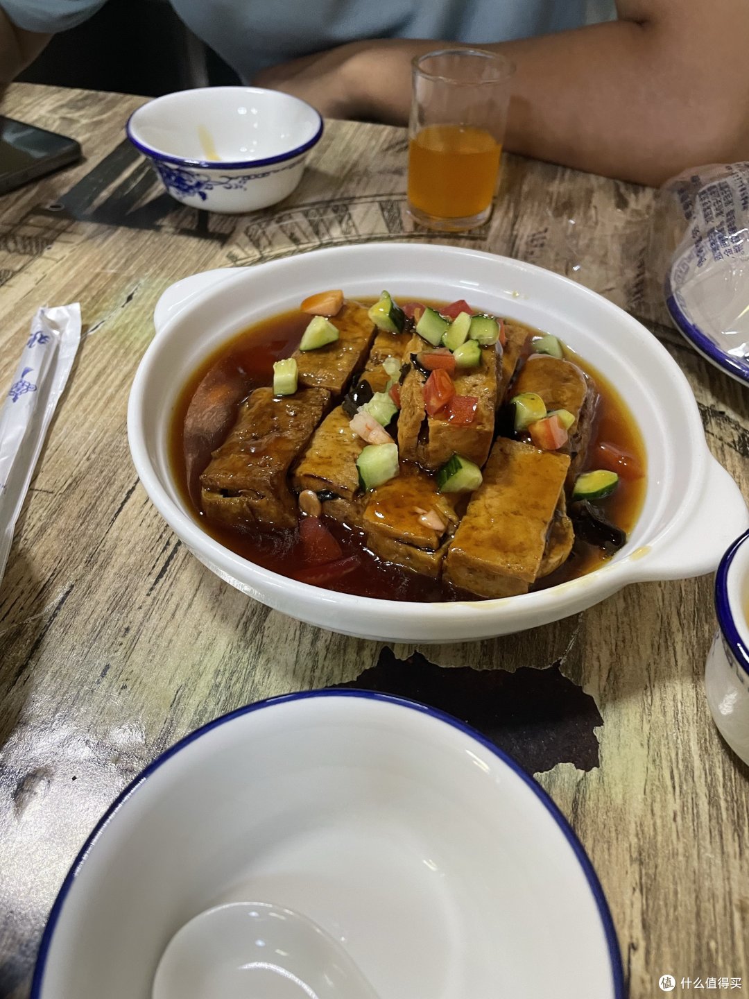 热度降了的淄博,还好玩么?两天一夜之二—博山行