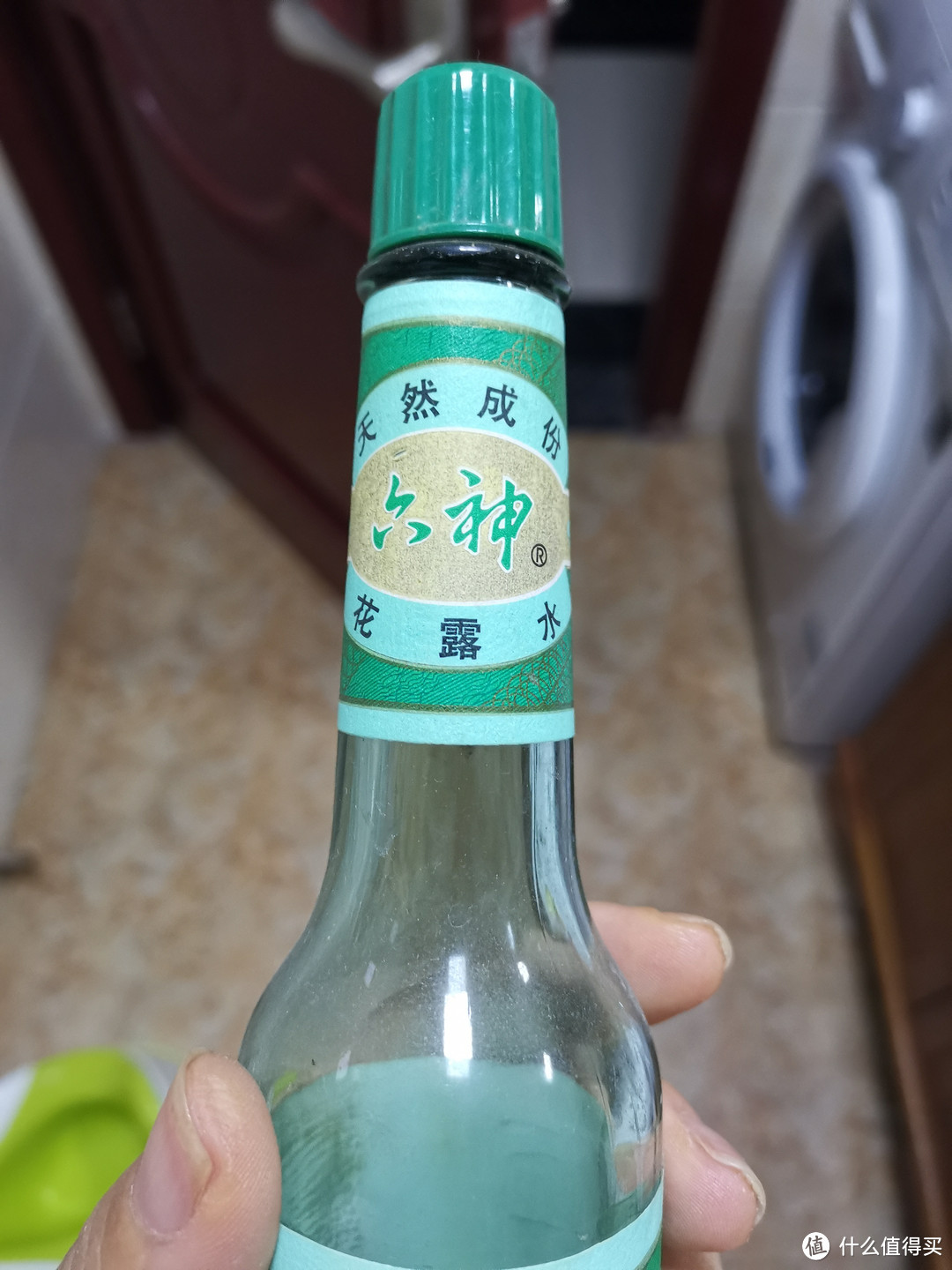 你家防蚊装备有几许？