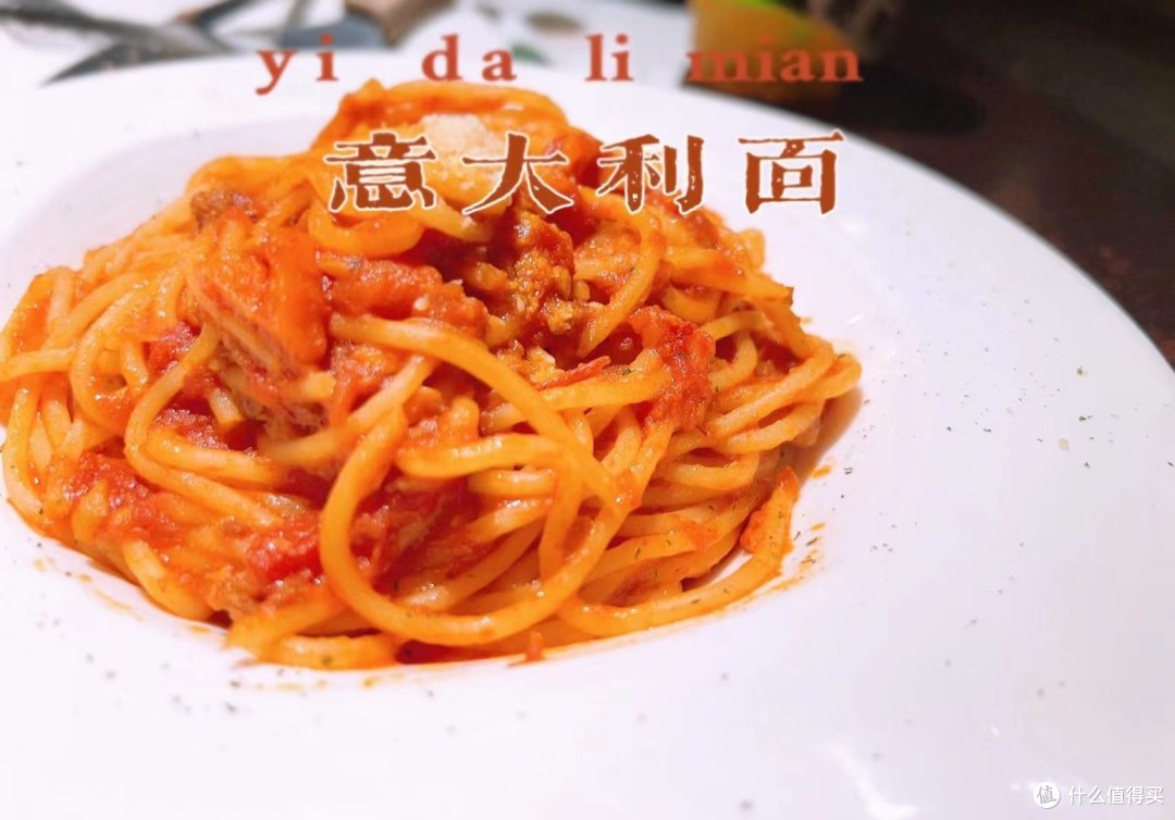 属于我们一家人的开心时刻