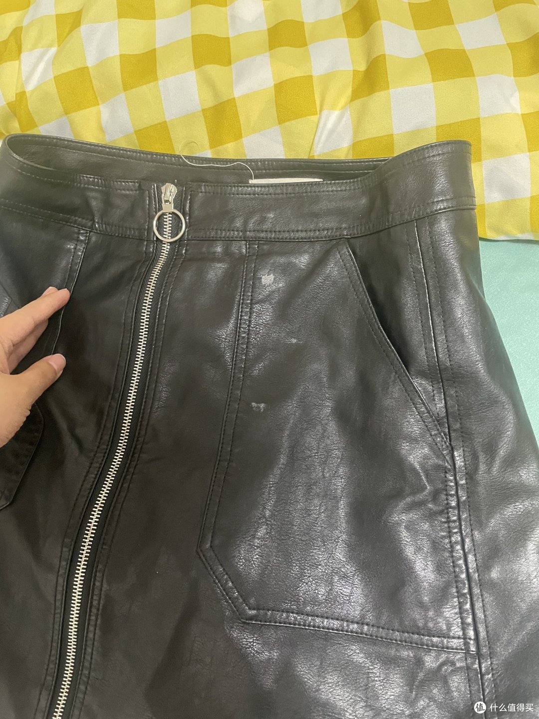 浅推一波超适合夏天的好物吧 一起分享一下