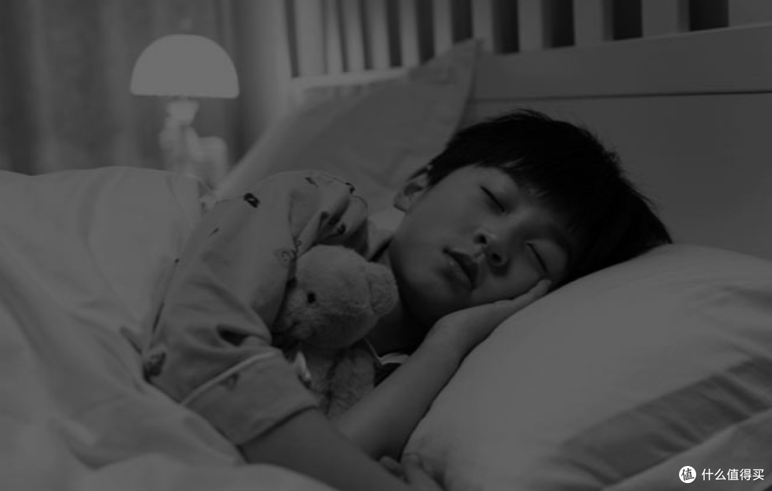 99+的小米2K智能摄像机,值得入手吗?
