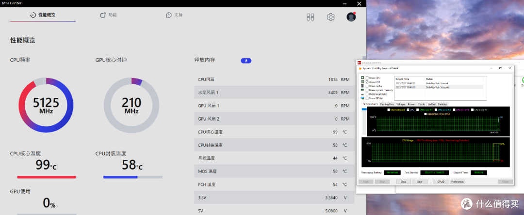 体型小巧,空间合理,兼顾360水冷和高端长显卡,乔思伯U4Mini装机体验