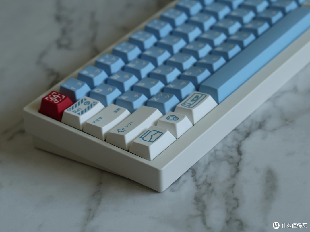 每日一键丨丽还是零? Lilith R2