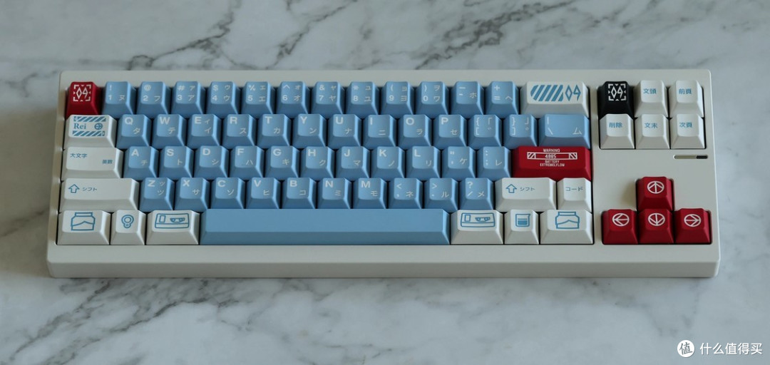 每日一键丨丽还是零? Lilith R2