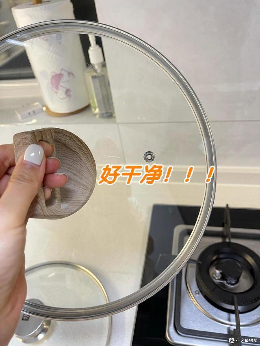 洗碗机用了一年多,我得到了什么?听听过来人的真实感受