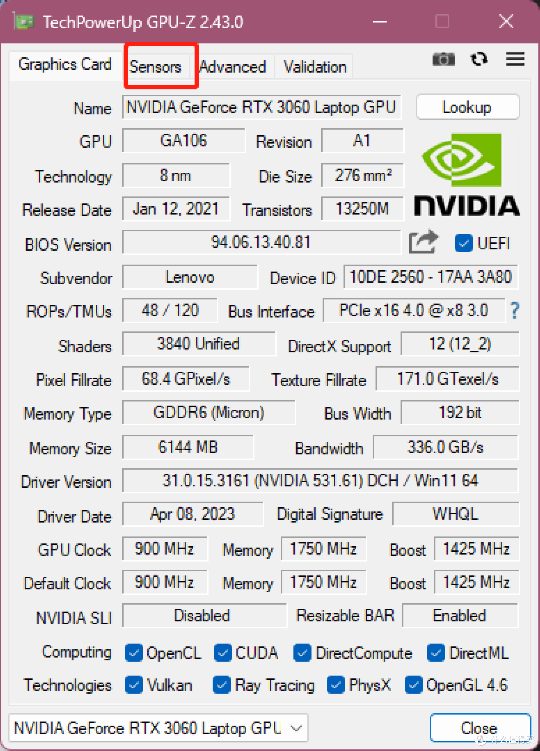 烤机教程（适用于所有Windows机型）