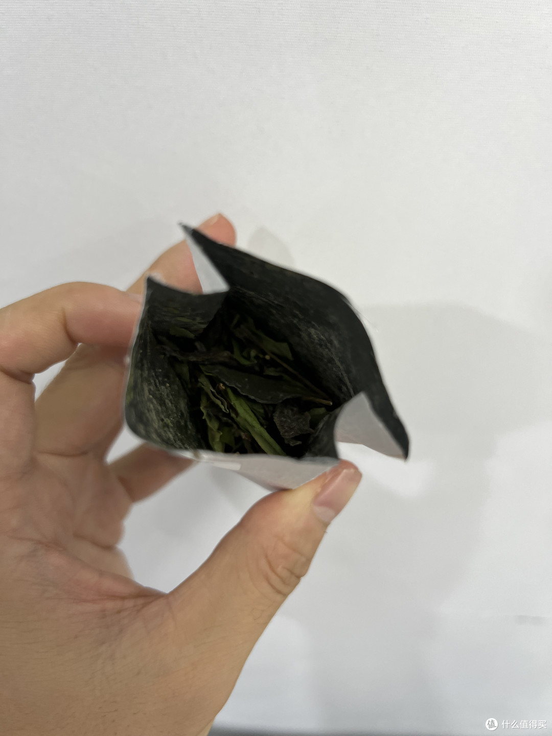 小潭总说茶 篇四——2022年匠心龙团