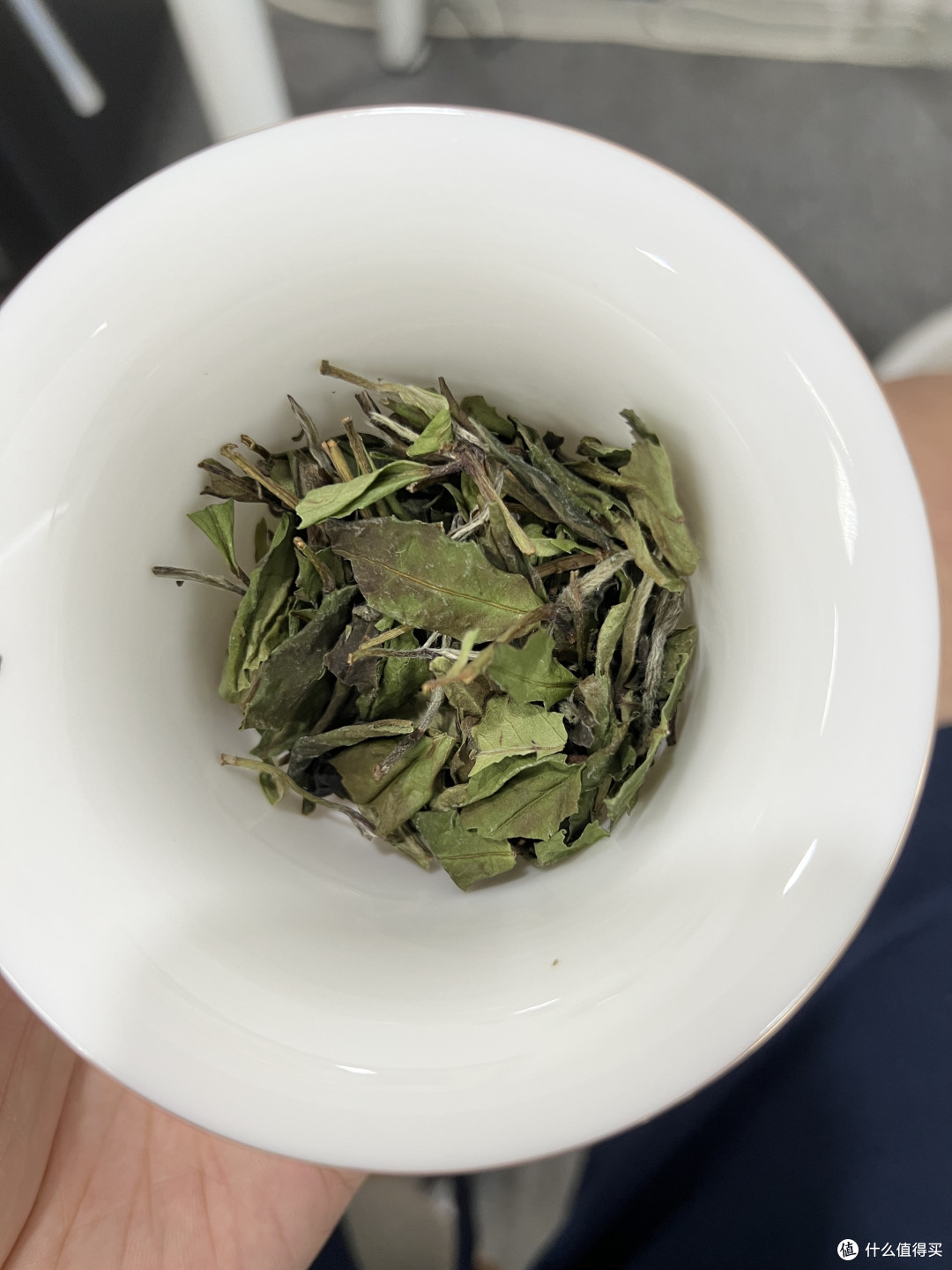 小潭总说茶 篇四——2022年匠心龙团