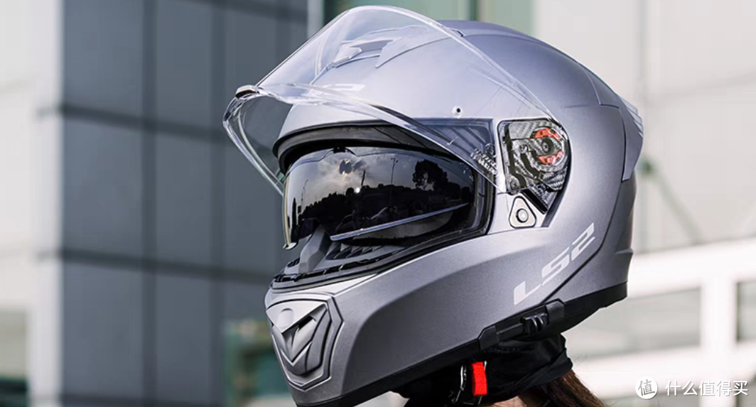 保命神器——电动车头盔怎么选？