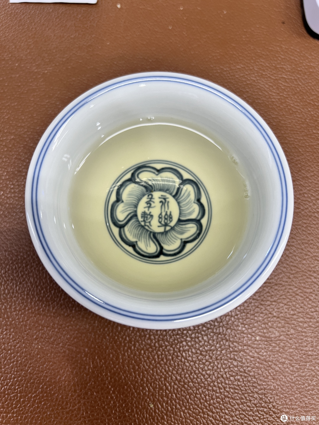 小潭总说茶 篇四——2022年匠心龙团
