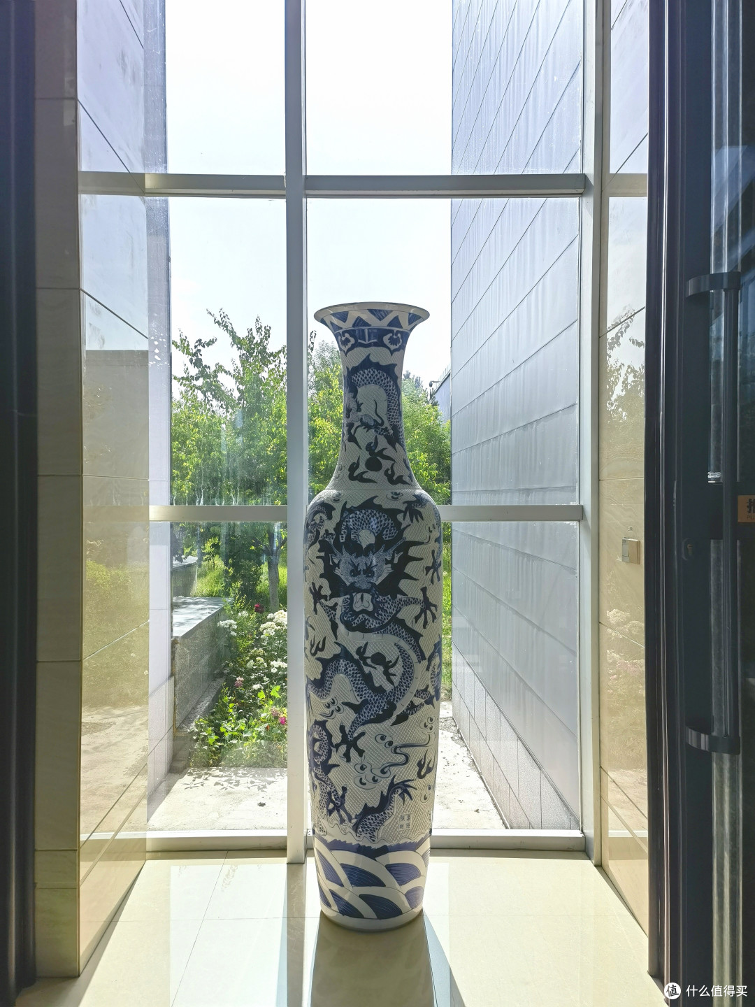 新疆行酒店复盘!篇6️⃣:如花美苑,似水流年 ~ 伊宁国宾馆 - 伊犁河宾馆 豪华套房入住体验