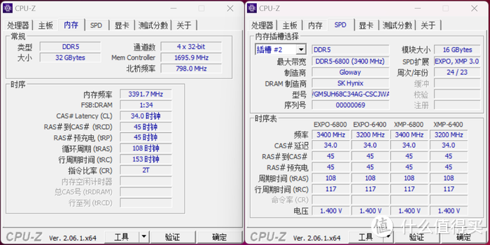 华擎 B760 Pro RS+影驰 4070Ti+追风者 G500A 装机展示