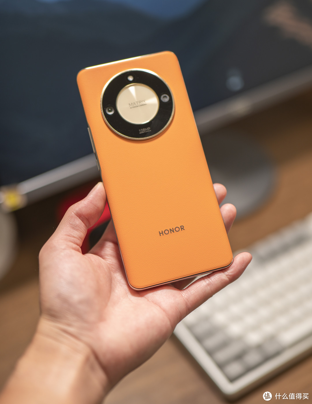 荣耀x50快评:优缺点都有,想买赶紧看过来!