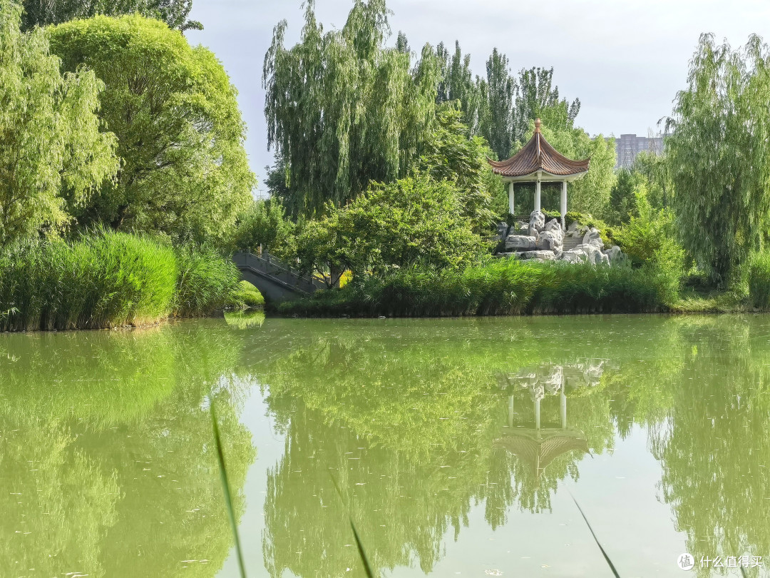 新疆行酒店复盘!篇6️⃣:如花美苑,似水流年 ~ 伊宁国宾馆 - 伊犁河宾馆 豪华套房入住体验