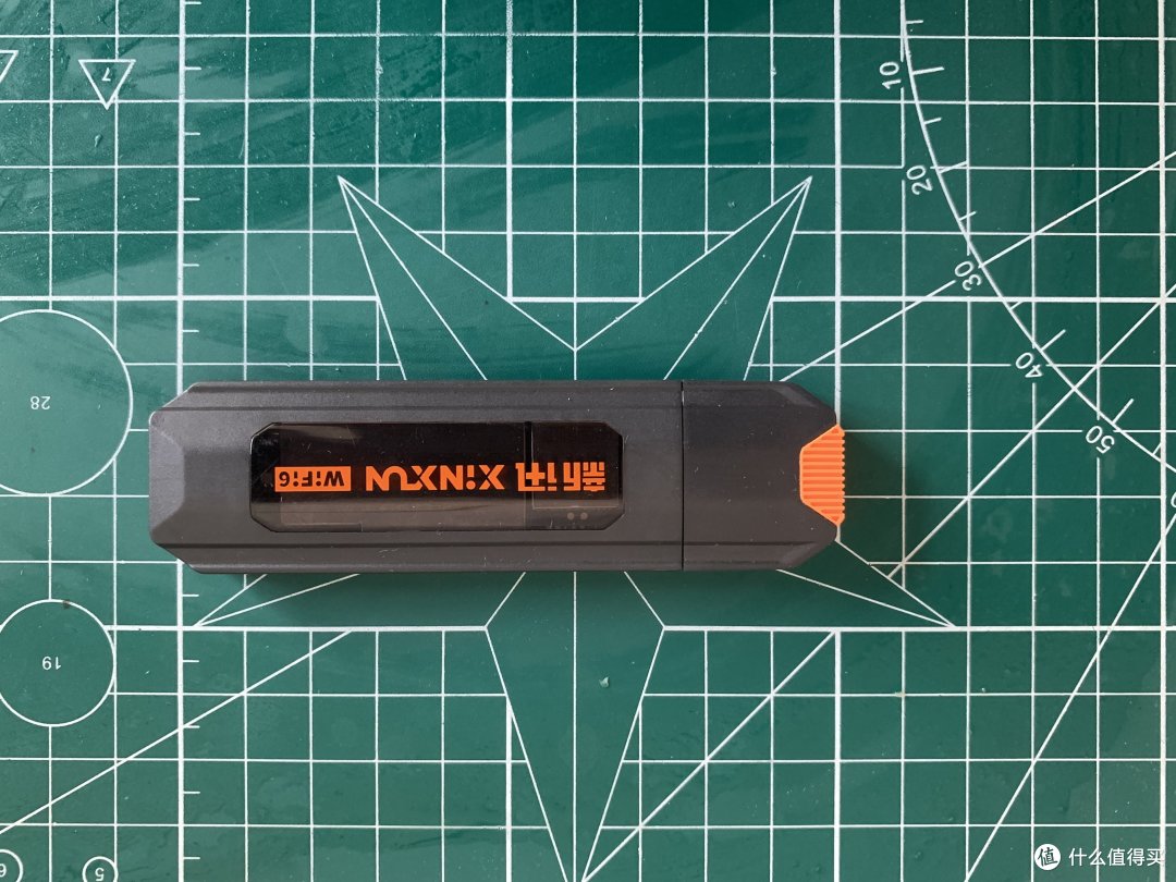 心理作用:随身Wi-Fi改物理散热心理作用吧了!
