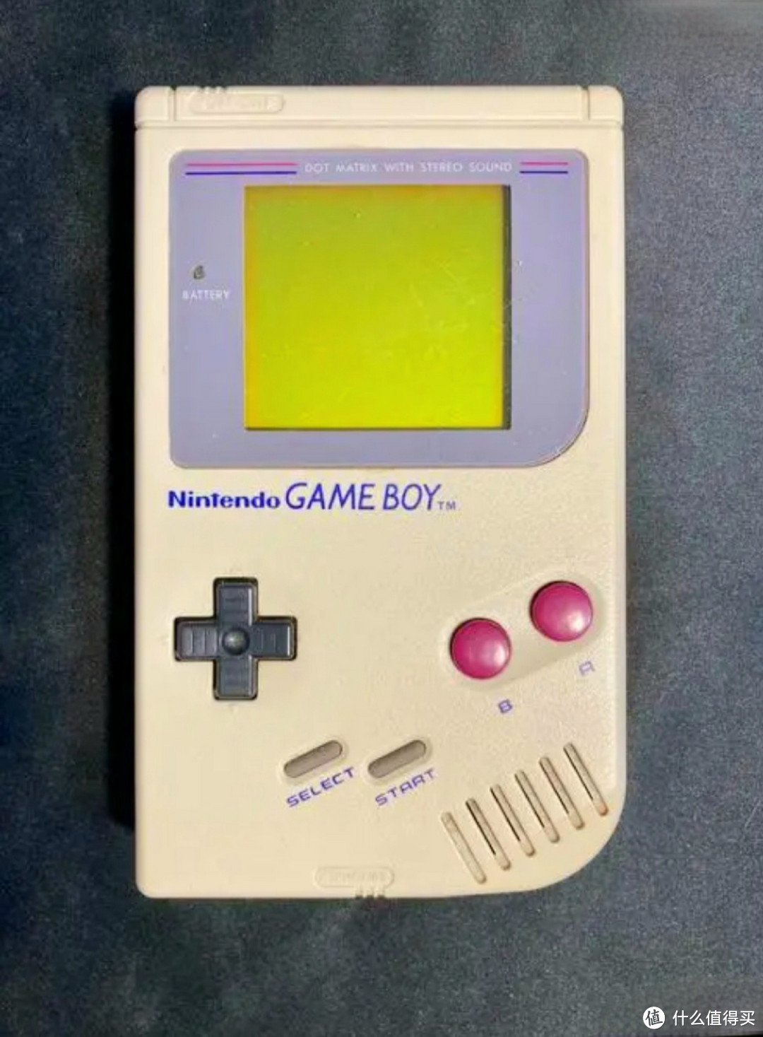 中年人的老玩具 篇七:血亏的买卖,索尼psp1000型游戏机_游戏机_什么