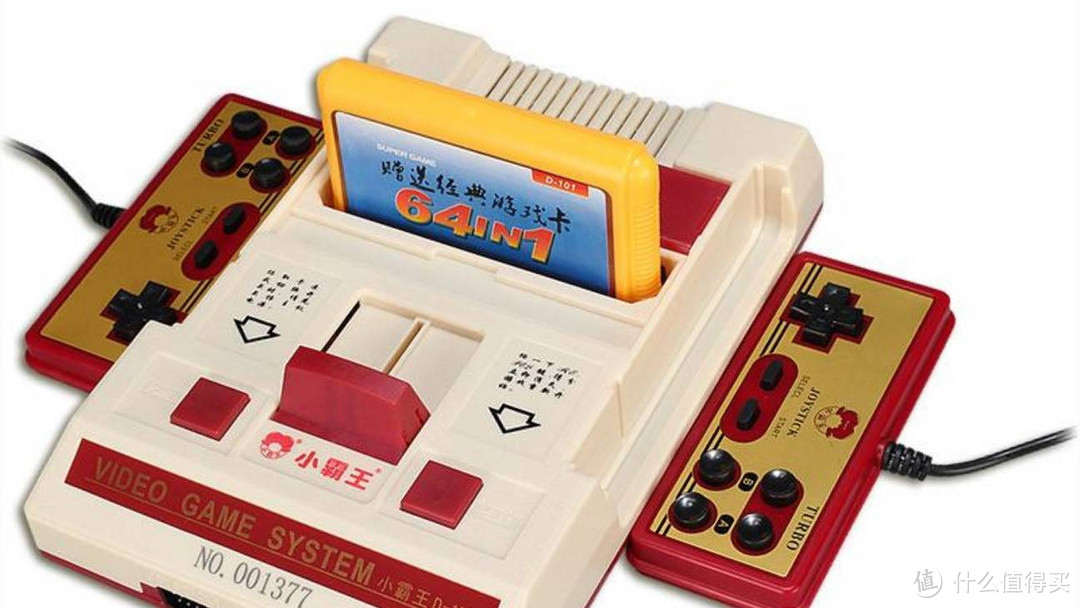 红白机发售40周年，这些经典游戏你还记得吗？