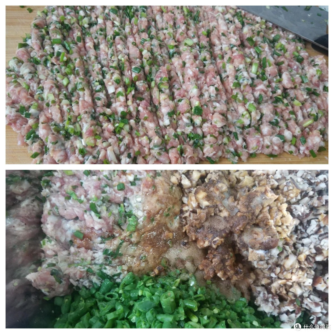 三伏天豆角大量上市,菜农讲:豆角3不吃,吃了难安康!夏天吃豆角有什么讲究?