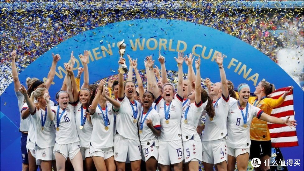 女足世界杯历年冠军队服赏析，与本届战袍推荐！
