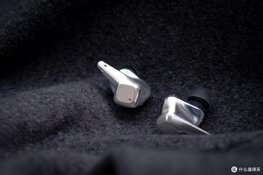 开学季超值礼物，直推型大耳机首选——HIFIMAN ANANDA隐形磁体版