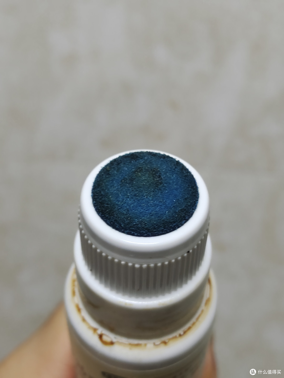 职业病真难受,幸好有云南白药消肿止痛酊