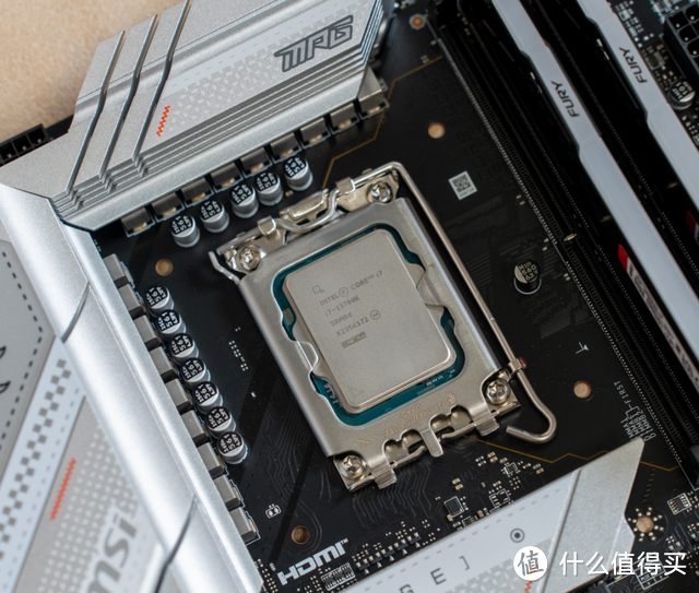 高端新卡必备，安钛克NE1000 ATX3.0金牌全模组电源晒单