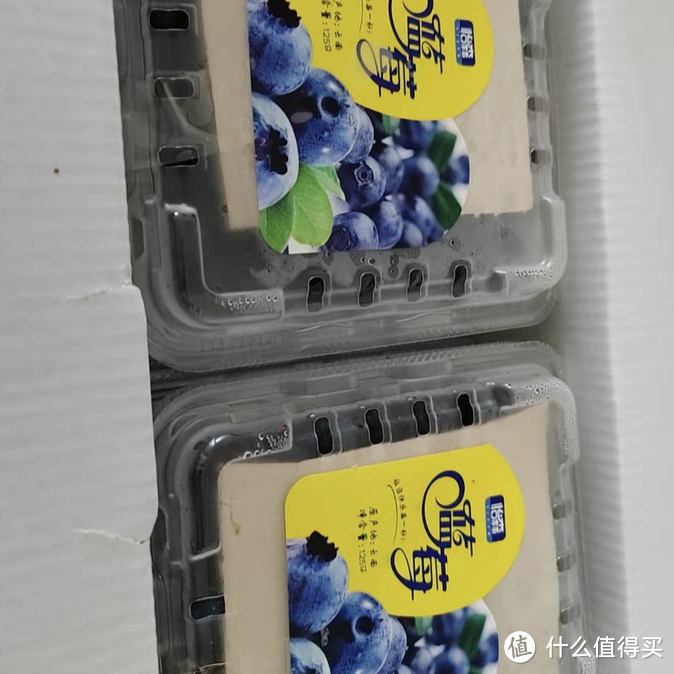 预防职业病，从食物入手吧