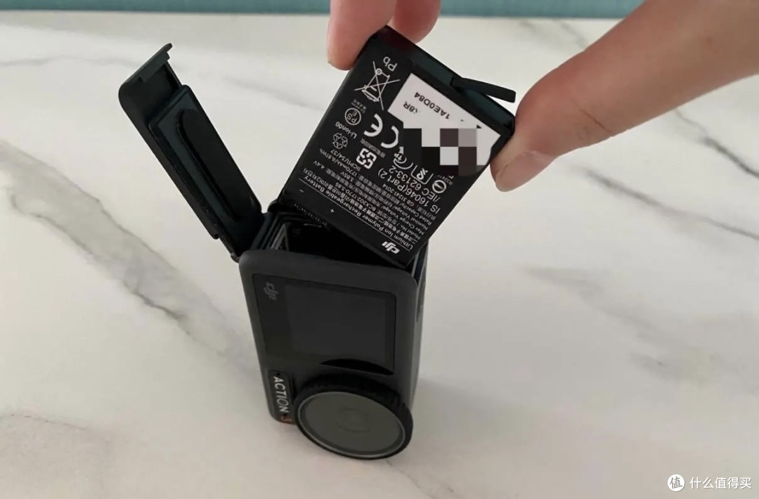 我的出行新装备——DJI Osmo Action 3|DJI Osmo Action 3开箱实测我的出行新装备