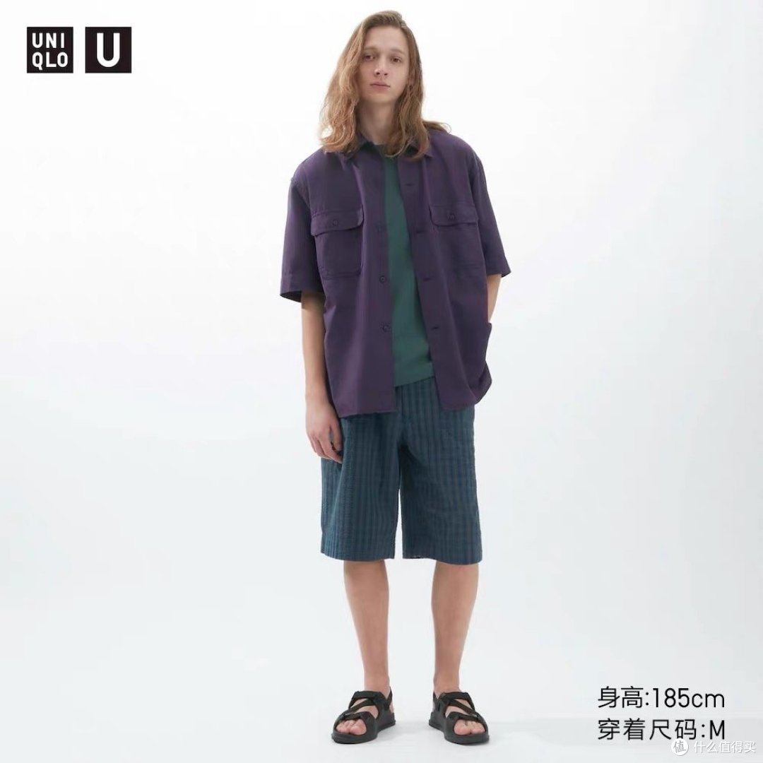 优衣库年终大促,6款U系列服饰历史低价分享,部分尺码告急!