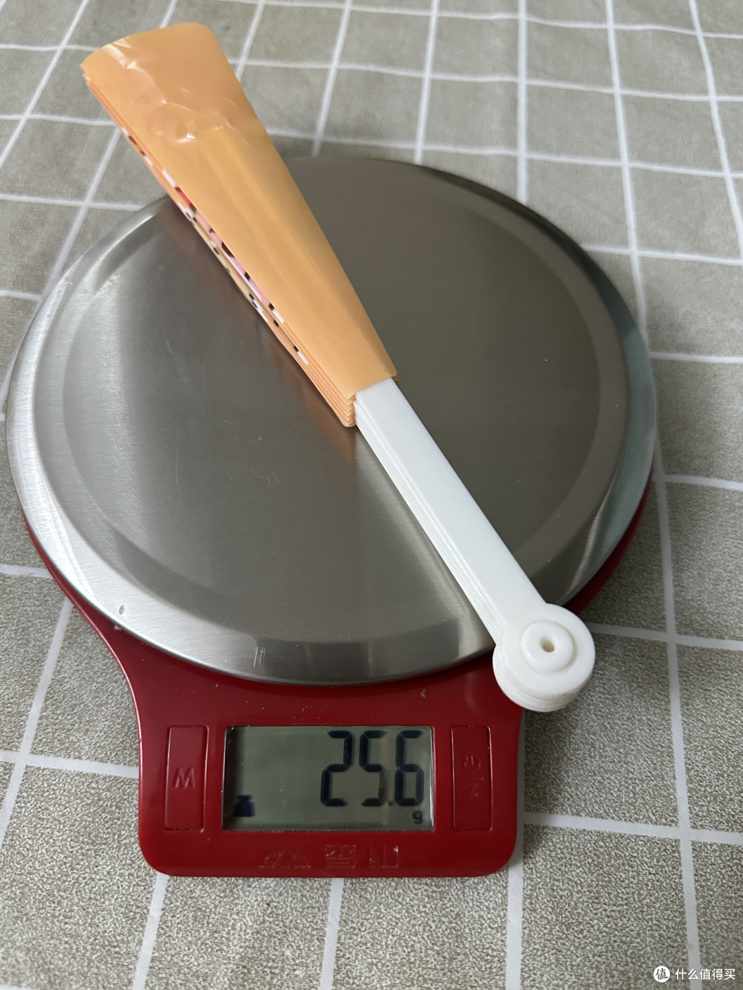 几块钱就能买到的降温解暑神器