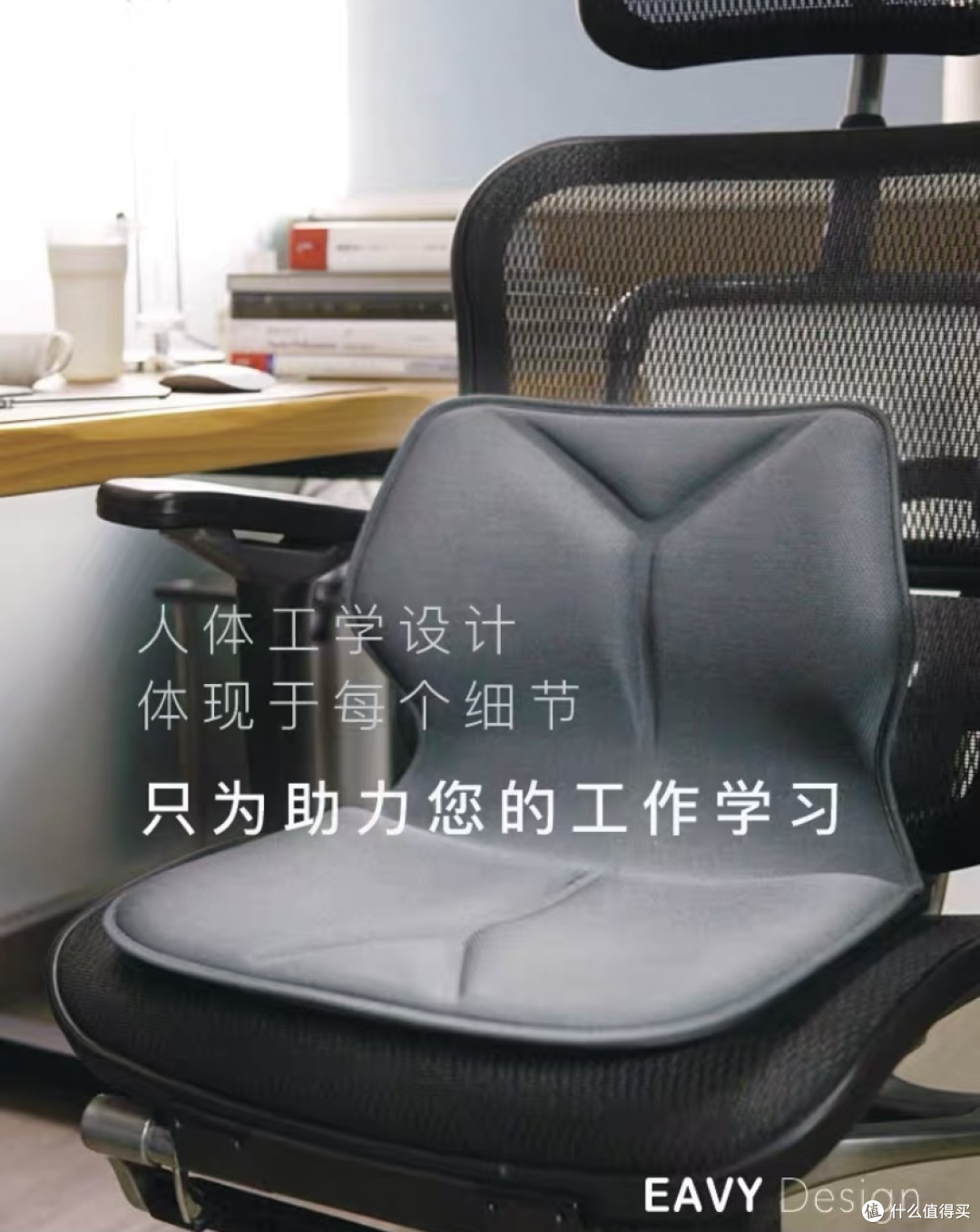 职场人士的职场病预防指南，健身教练的忠告