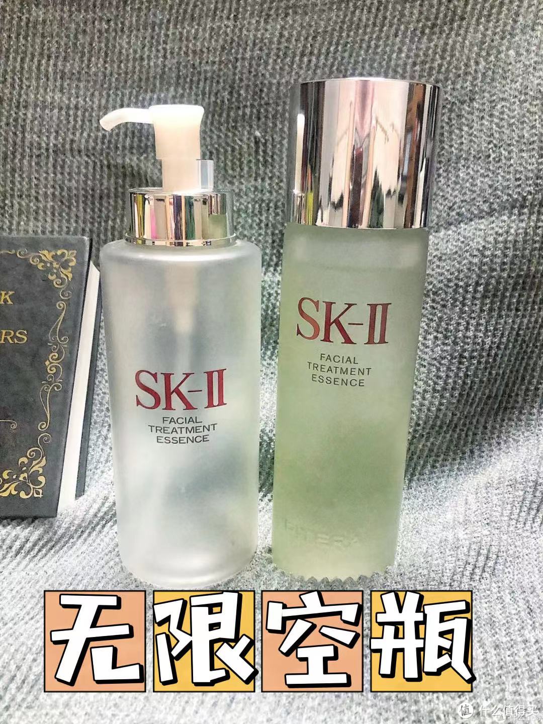 后618时代,正品大牌美妆超级折扣哪家强?抖音超值购保驾护航