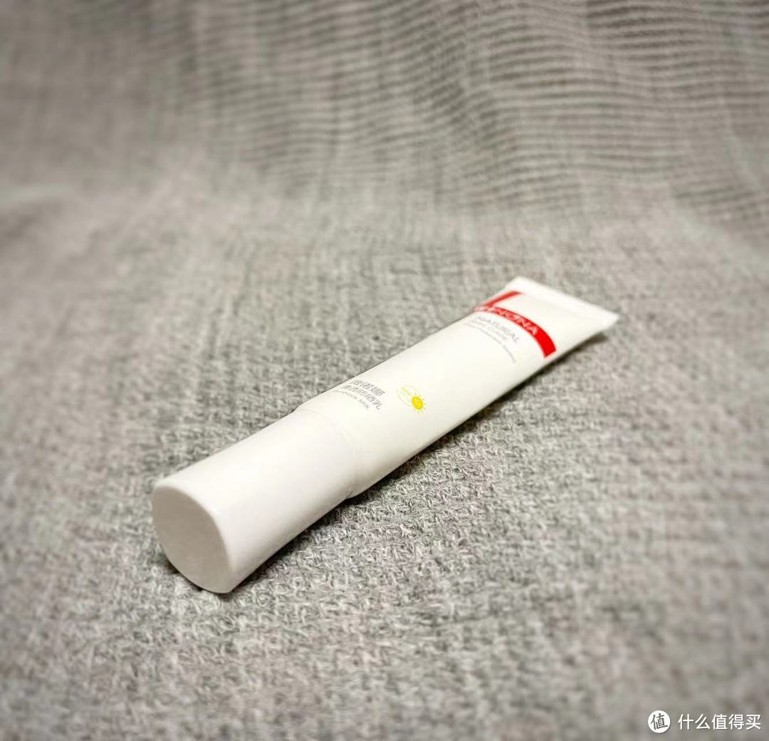 后618时代,正品大牌美妆超级折扣哪家强?抖音超值购保驾护航