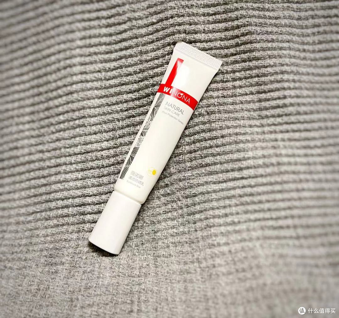 后618时代,正品大牌美妆超级折扣哪家强?抖音超值购保驾护航