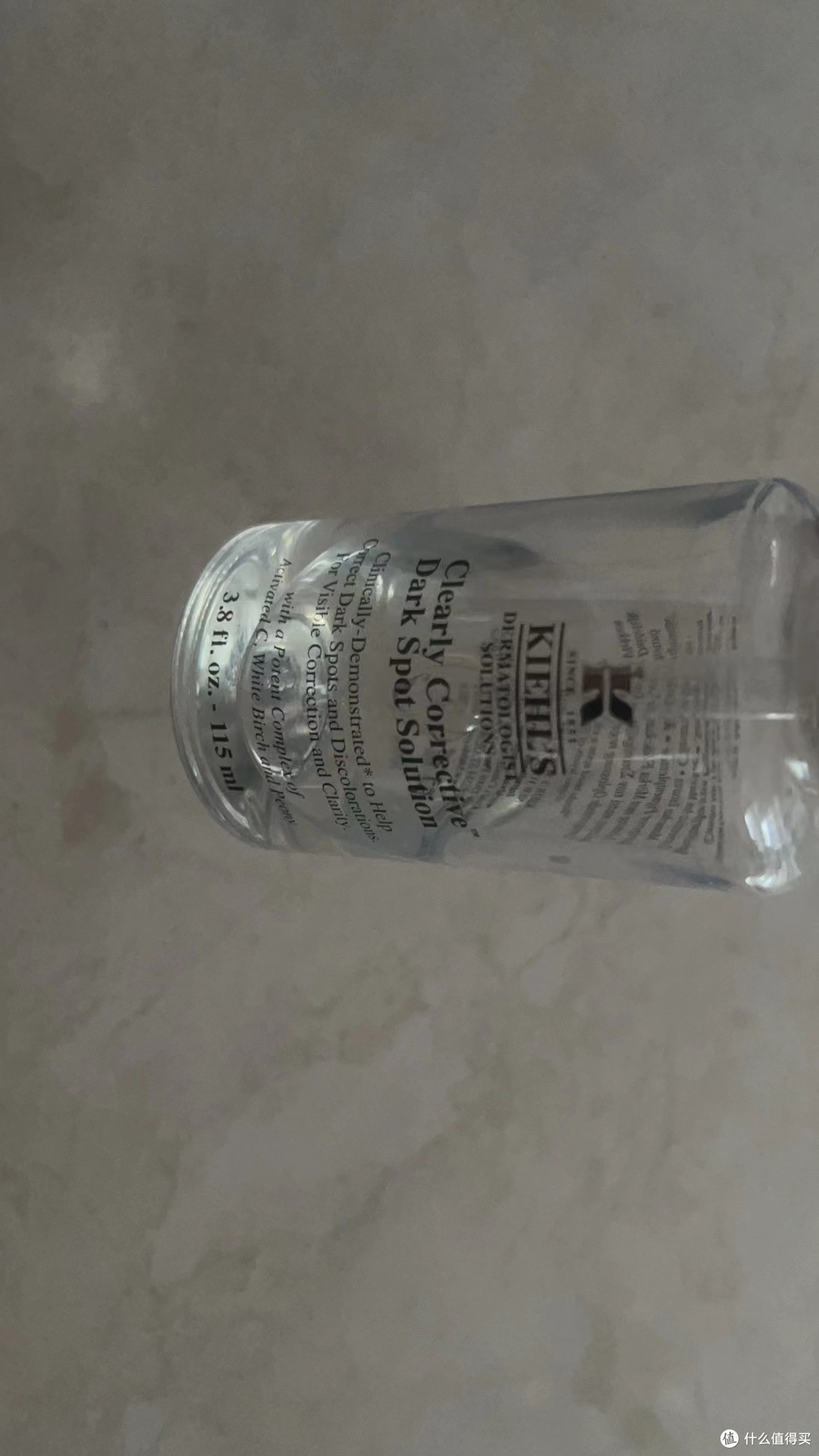三款大名鼎鼎精华:资生堂红腰子精华、雪花秀润燥精华、科研室的美白精华,你最喜欢哪款?