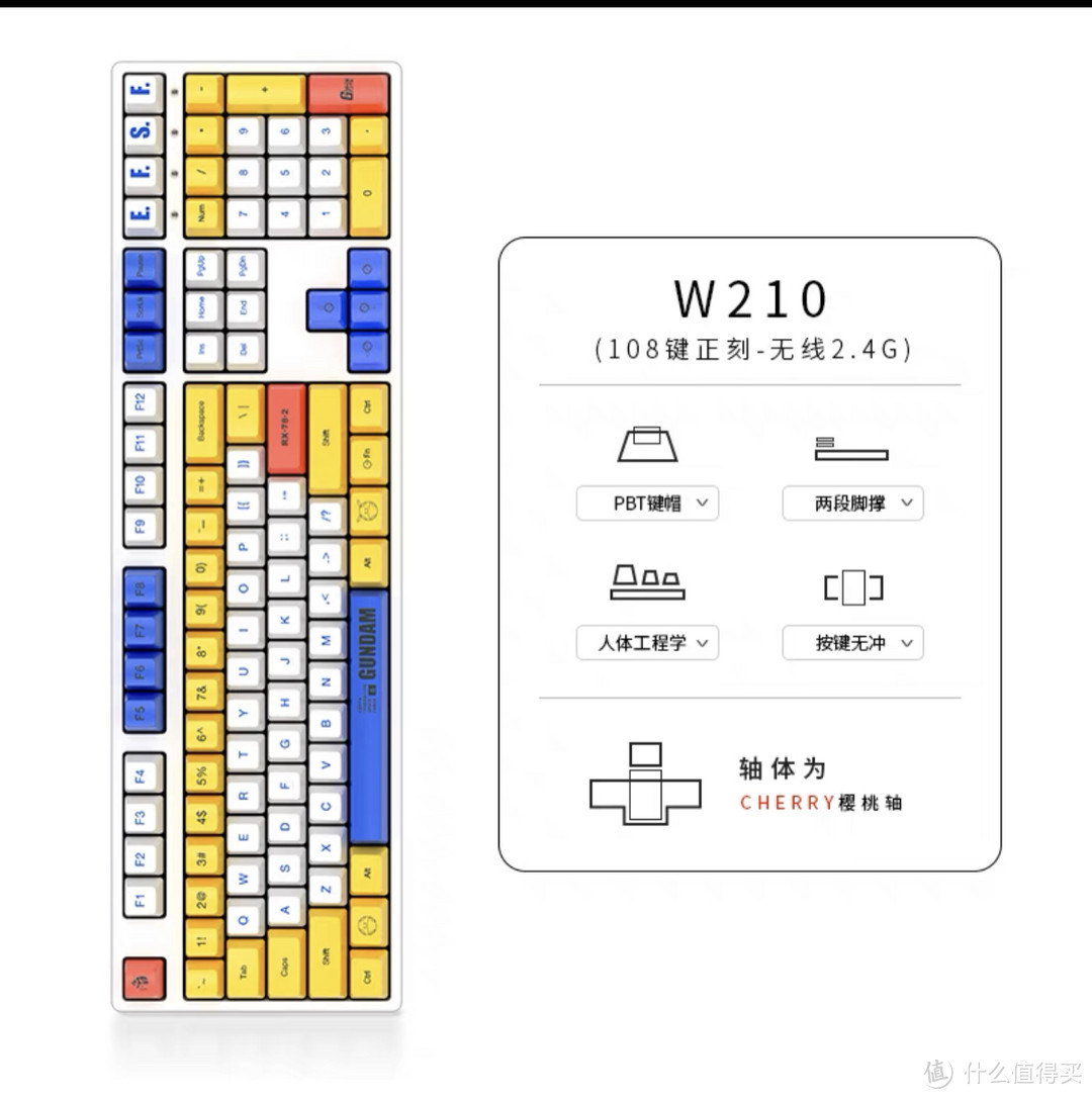 垃圾佬的转变：5600g攒机之路