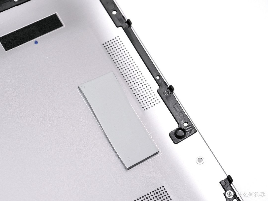 彻底干掉“低端独显”！换上ZEN4的小米Redmi Book Pro 15 2023锐龙版评测，高性价比的大屏锐龙全能本
