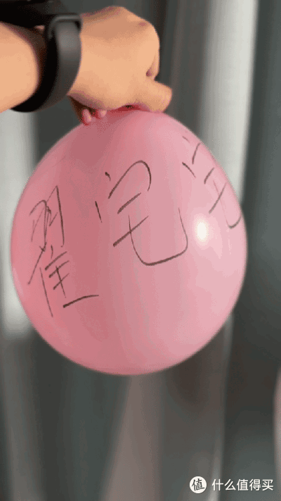 都2023了,还认为空气循环扇是智商税过时了!|7款热销空气循环扇横评对比 最全选购攻略(附实测推荐)