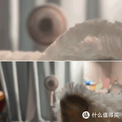 都2023了,还认为空气循环扇是智商税过时了!|7款热销空气循环扇横评对比 最全选购攻略(附实测推荐)