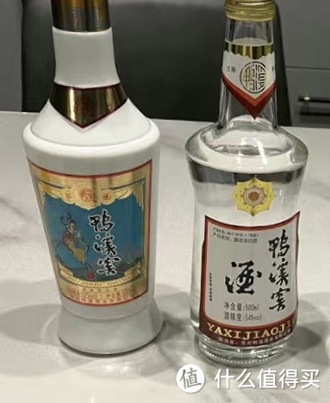 这5款“光瓶酒”，价格不贵，都是优质纯粮酿造，遇到别错过