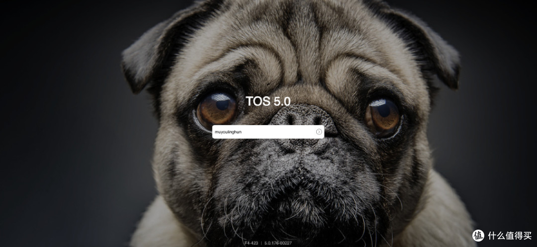 2000元以下!专业级也来卷性价比,铁威马四盘位NAS有多能打